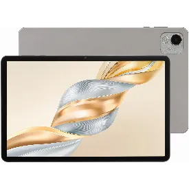 Планшет Honor Pad X9a, 6/128 ГБ, Wi-Fi, gray, серый